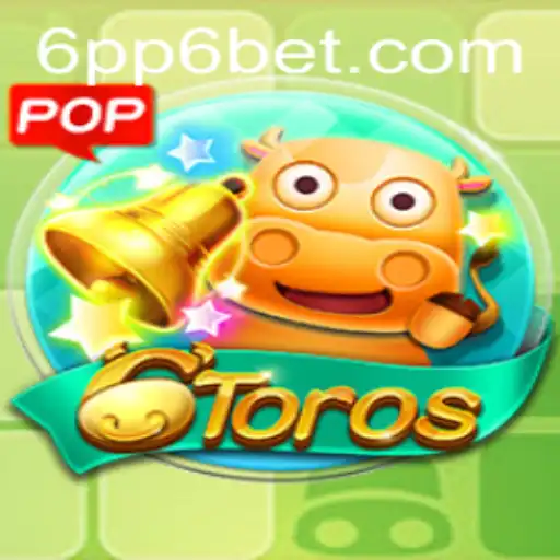 Explorando o Mundo de 6Toros: Um Novo Jogo Revolucionário