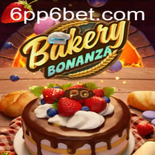 Explore o Mundo Divertido e Delicioso de BakeryBonanza