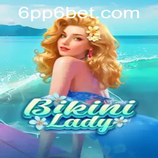 Explorando o Universo Vibrante de 'BikiniLady': Um Novo Fenômeno em Jogos