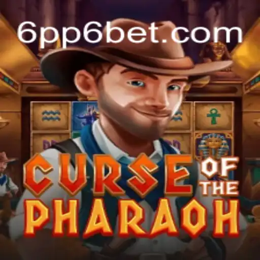 Explorando o Jogo 'CurseofthePharaoh': Descrição e Regras