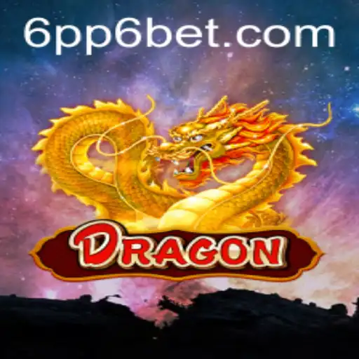 Explorando o Mundo de Dragon: Um Jogo Fascinante