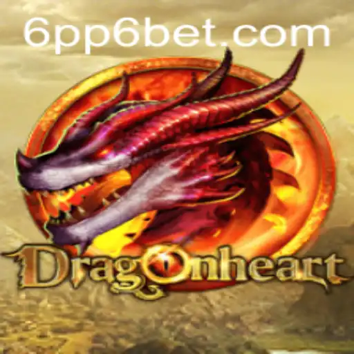 Descubra DragonHeart: Aventuras e Estratégias do Novo Jogo em Destaque