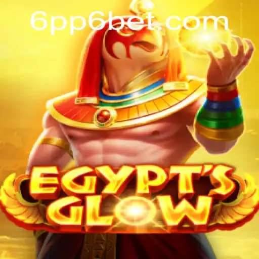 EgyptsGlow: Desvendando os Mistérios do Antigo Egito em um Novo Jogo Empolgante