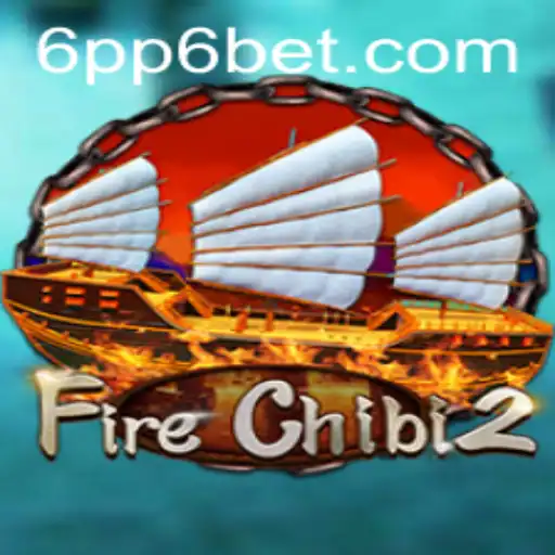 Descubra o Mundo Fascinante de FireChibi2: Uma Viagem pelos Desafios de 6PP6.vip