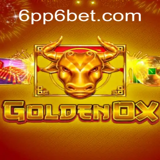 Descubra o Fascinante Mundo do GoldenOx: Regras e Estratégias