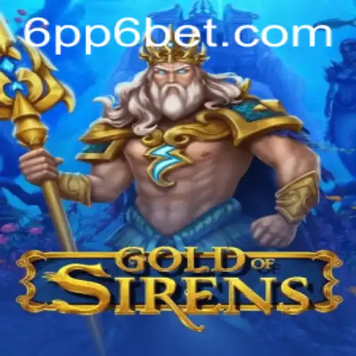 Explorando o Mundo Fascinante de GoldofSirens: Estratégia e Aventura em um Só Lugar