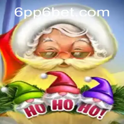 Descubra o Fascinante Mundo de HoHoHo