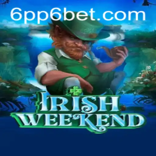 Explorando o Mundo de IrishWeekend: Uma Aventura Cultural e Competitiva