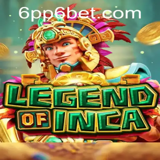 Explorando o Universo de LegendofInca: Um Guia Completo