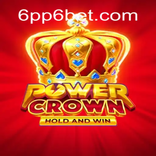 Explorando o Mundo de PowerCrown: Uma Imersão Completa