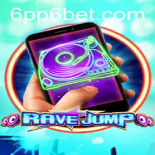 Explorando o Universo de RaveJumpmobile: Um Salto na Diversão