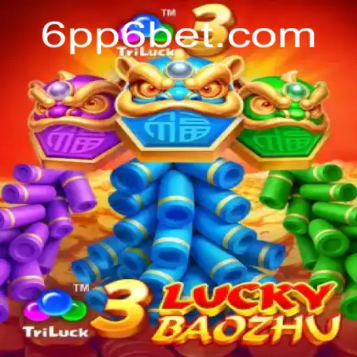 Explorando o Mundo de 3LuckyBaozhu: Regras e Estratégias para se Destacar