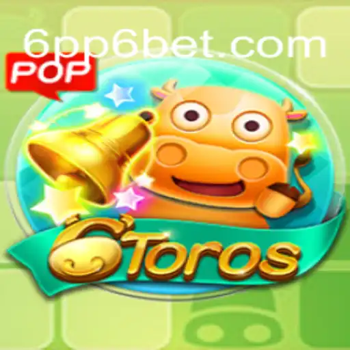 Explorando o Mundo de 6Toros: Um Novo Jogo Revolucionário