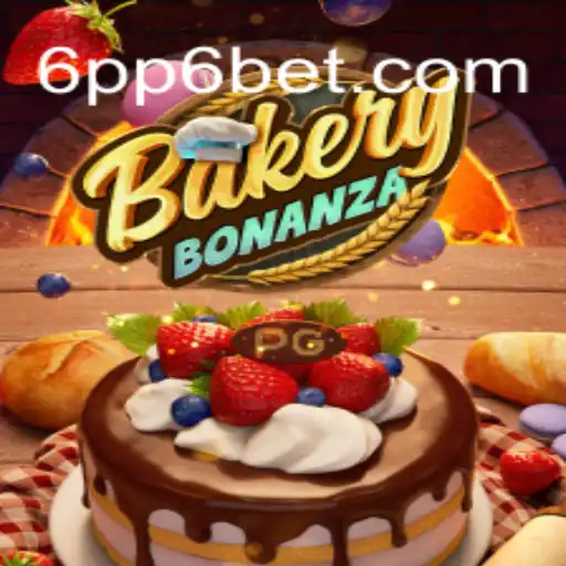 Explore o Mundo Divertido e Delicioso de BakeryBonanza