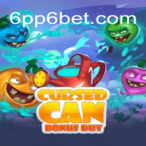 Explorando o Fascinante Mundo de CursedCanBonusBuy: Uma Experiência de Jogo Inovadora
