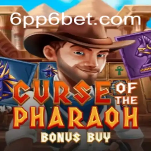 Descubra as Aventuras do Jogo CurseofthePharaohBonusBuy