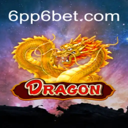 Explorando o Mundo de Dragon: Um Jogo Fascinante