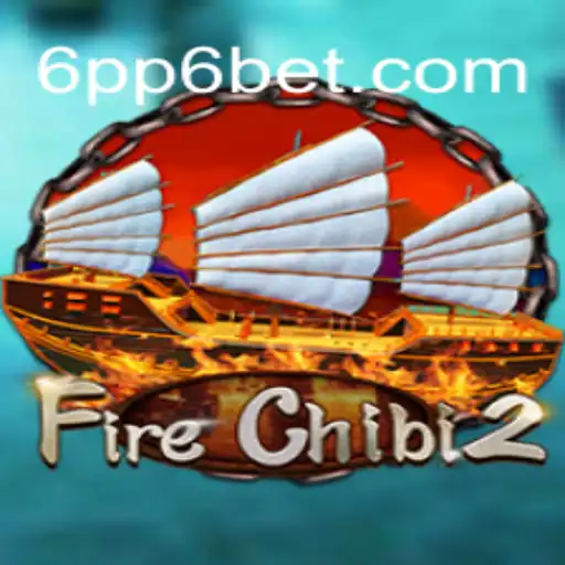 Descubra o Mundo Fascinante de FireChibi2: Uma Viagem pelos Desafios de 6PP6.vip