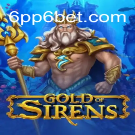Explorando o Mundo Fascinante de GoldofSirens: Estratégia e Aventura em um Só Lugar