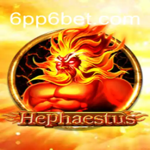 Explorando o Mundo de 'Hephaestus': Um Mergulho no Jogo e Suas Regras