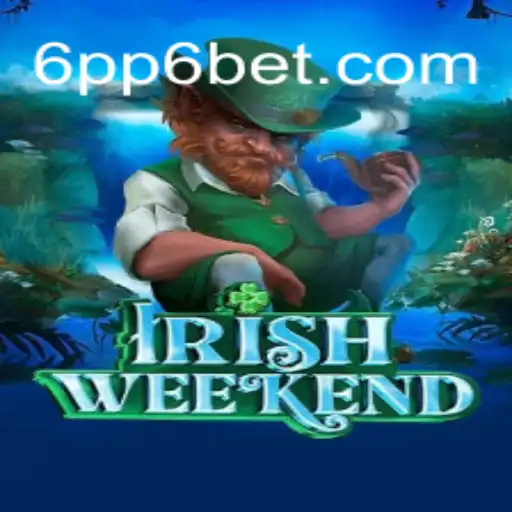Explorando o Mundo de IrishWeekend: Uma Aventura Cultural e Competitiva