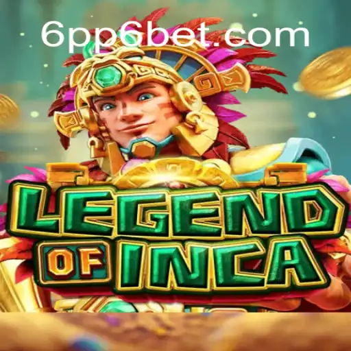 Explorando o Universo de LegendofInca: Um Guia Completo