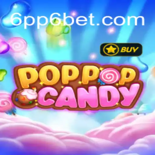 Conheça POPPOPCANDY: O Vício Dos Jogos Coloridos