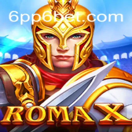 Descubra o Empolgante Mundo de RomaX: O Jogo do Momento