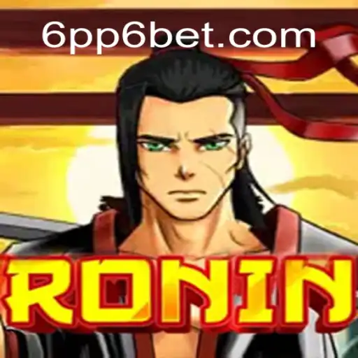 Descubra o Mundo Emocionante de Ronin: Um Mergulho no Jogo de Tabuleiro Inovador
