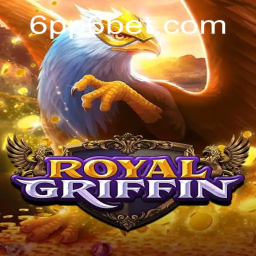 Explorando o Fascinante Mundo de RoyalGriffin: Uma Aventura Épica de Estratégia