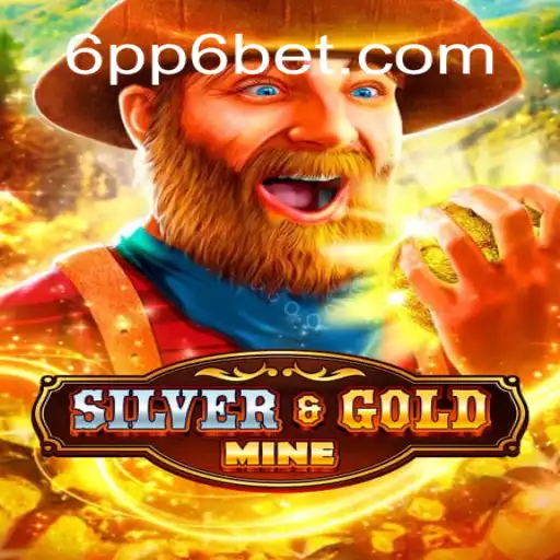 Explorando o Fascinante Mundo de SilverGold: Um Jogo de Estratégia Único
