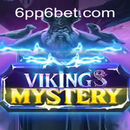 Explorando o Universo de VikingsMystery: Uma Nova Aventura Nos Mares Nórdicos