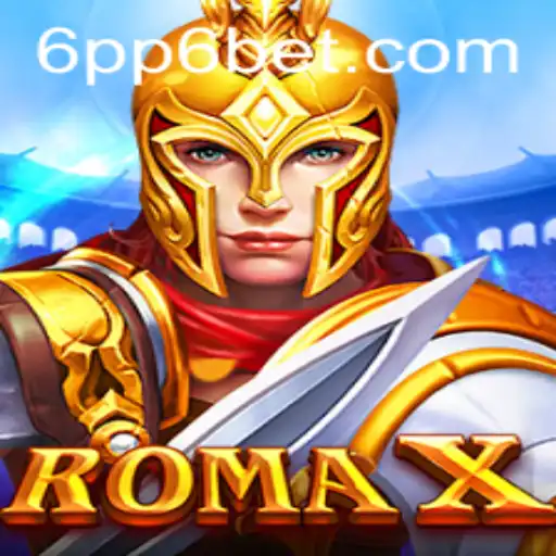 Descubra o Empolgante Mundo de RomaX: O Jogo do Momento