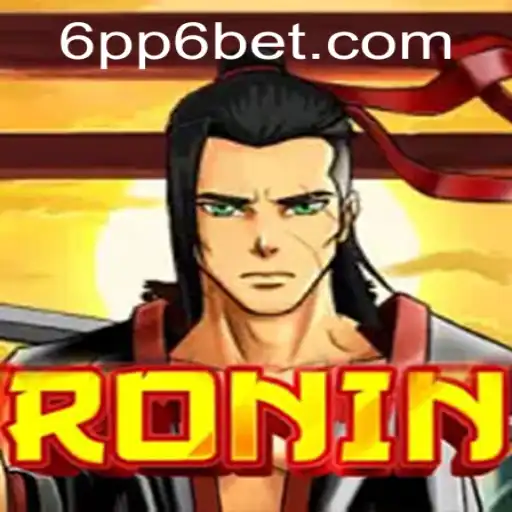 Descubra o Mundo Emocionante de Ronin: Um Mergulho no Jogo de Tabuleiro Inovador