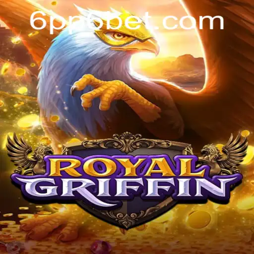Explorando o Fascinante Mundo de RoyalGriffin: Uma Aventura Épica de Estratégia