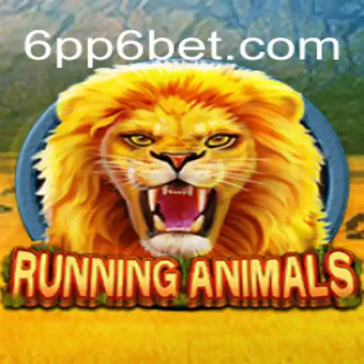 Descubra o Mundo Dinâmico de RunningAnimals: O Jogo que Combina Ação e Estratégia