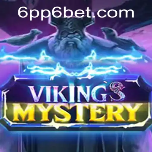 Explorando o Universo de VikingsMystery: Uma Nova Aventura Nos Mares Nórdicos