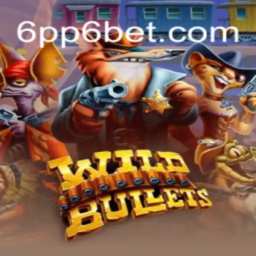 Explorando o Mundo de WildBullets e suas Regras Emocionantes