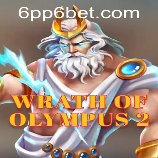 Descubra WrathofOlympus2: O Jogo de Aventura Épico